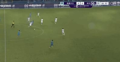 国产免费一区二区三区免费视频